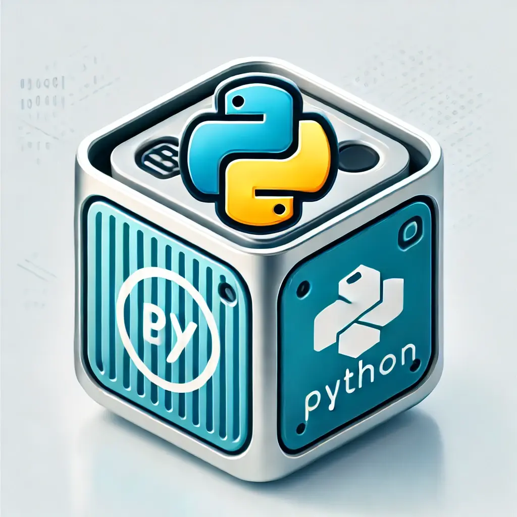 Cover image for How to Easily Dockerize a Python Flask Application: A Step-by-Step Guide