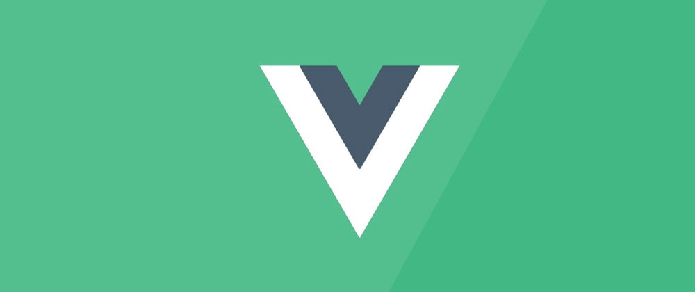 Vue.js Beginner Guide: Practical Implementation